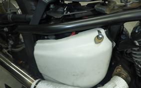 YAMAHA DRAGSTAR 1100 2006 VP13J