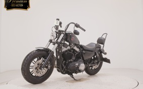 HARLEY XL1200X 2022