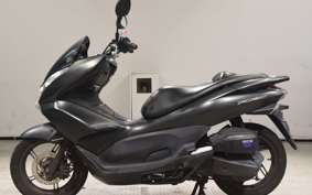 HONDA PCX 150 KF12