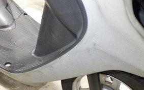 HONDA DIO Gen.5 AF56