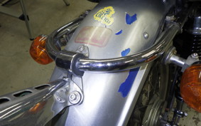 HONDA SL250S 2025 SL250S