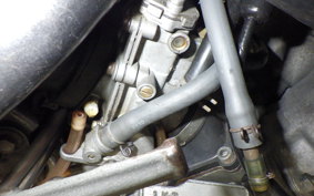 YAMAHA TDR250 2YK
