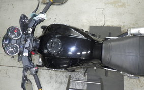 KAWASAKI ZRX1100 Gen.2 1998 ZRT10C