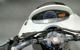 HONDA PCX 150 KF12