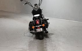 HONDA SHADOW 400 NC34