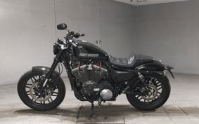 HARLEY XL1200CX LM3