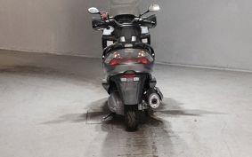 SUZUKI SKYWAVE 250 CJ46A