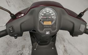 HONDA  TACT  BASIC  AF79