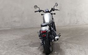 HONDA REBEL MC49