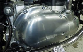 MEGURO K3 2021 EJ800B