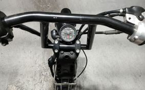 HONDA SUPER CUB50 AA01