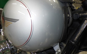 HARLEY FLSTF 1450 2001