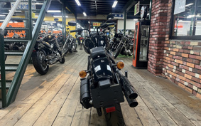 HARLEY HARLEY FXS1200-1340 2012 JP5