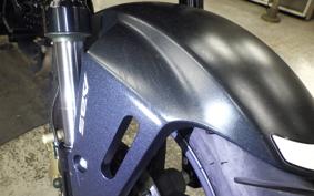 HONDA GROM 2018 JC92