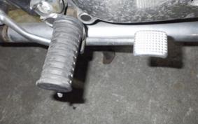 KAWASAKI W650 EJ650A