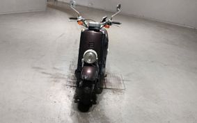 YAMAHA VOX SA31J