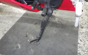 HONDA CBR400R 2024 NC56