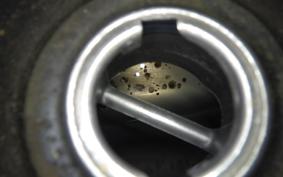 HONDA LEAD 110 2024 JF19