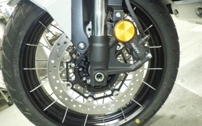 HONDA X-ADV 750 2025 RH21