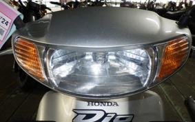 HONDA DIO GEN 3 AF34