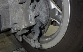 HONDA LEAD 100 2024 JF06