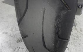 SUZUKI INAZUMA 400 (GSX400) 1998 GK7BA