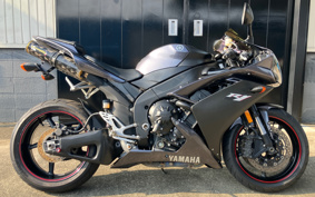 YAMAHA YZF-R1 2009 RN20