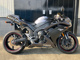 Фото Yamaha YZF-R1 2009 с японского аукциона