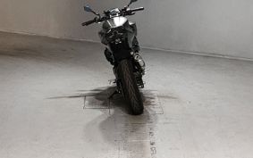 KAWASAKI Z250 EX250Y