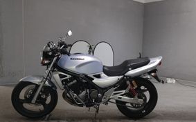 KAWASAKI BALIUS250-2 ZR250B