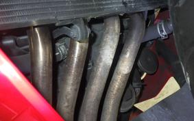 HONDA CBR650R 2021