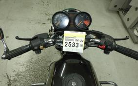 BMW R60 1977