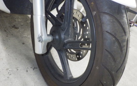 HONDA PCX 125 NC125D