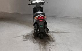 YAMAHA JOG SA55J