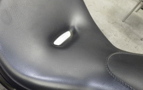 DUCATI DIAVEL X 2016