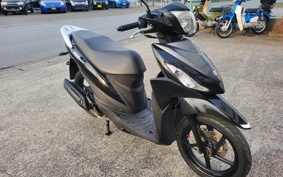 SUZUKI ADDRESS V110 CE47A