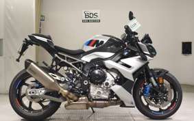 BMW M1000R 2026