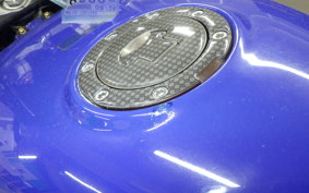 HONDA CBR250R GEN 2 1988 MC19