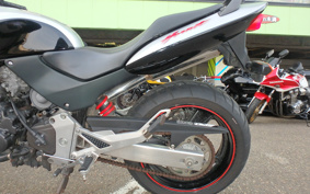 HONDA HORNET250 MC31