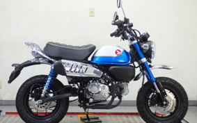 HONDA  MONKEY 125 JB03