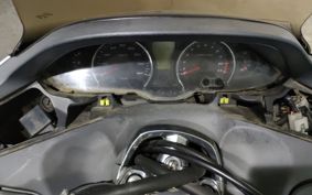 SUZUKI SKYWAVE 250M CJ45A