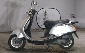 HONDA LEAD 100 JF06