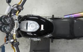 HONDA X4 1997 SC38