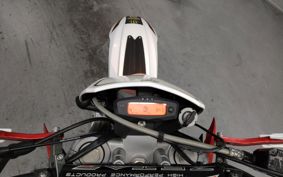 HUSQVARNA HUSQUARNATE125 ..