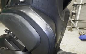 YAMAHA TRICITY 155 A 2011 SG37J