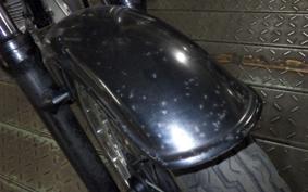 SUZUKI GRASS TRACKER 1999 NJ4BA