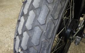 HONDA FTR223