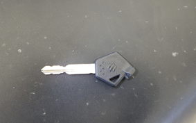 SUZUKI ADDRESS V125 Gen.2 2020 DP12H