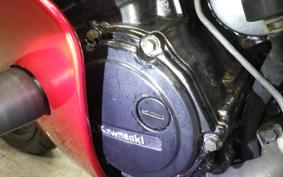 KAWASAKI GPZ1100 Gen.2 1997 ZXT10E