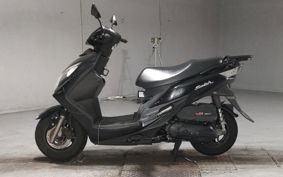 SUZUKI SU WISH  DV12B